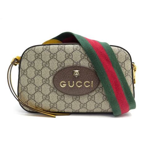 petite sacoche gucci|sac a main gucci soldes.